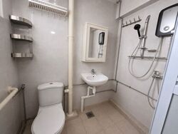 Blk 868 Yishun Street 81 (Yishun), HDB 4 Rooms #602092241